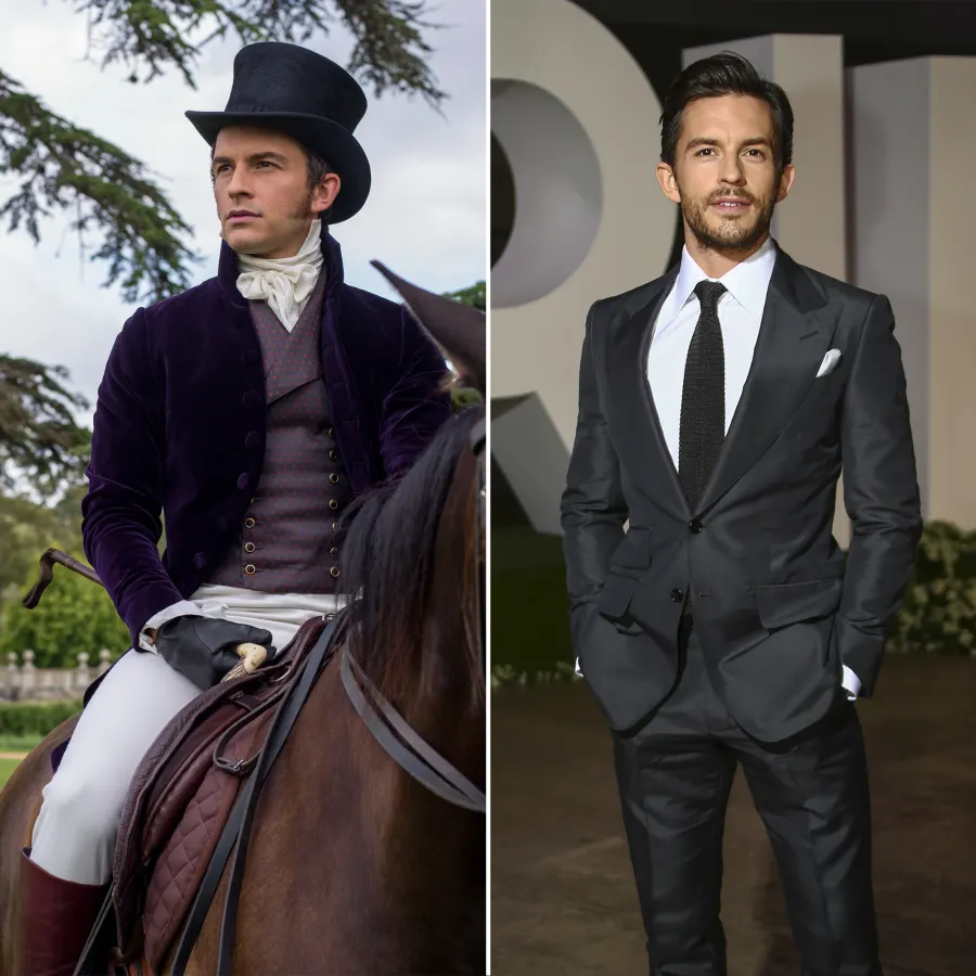 The Hunks of Shondaland Shows: Where Are They Now?