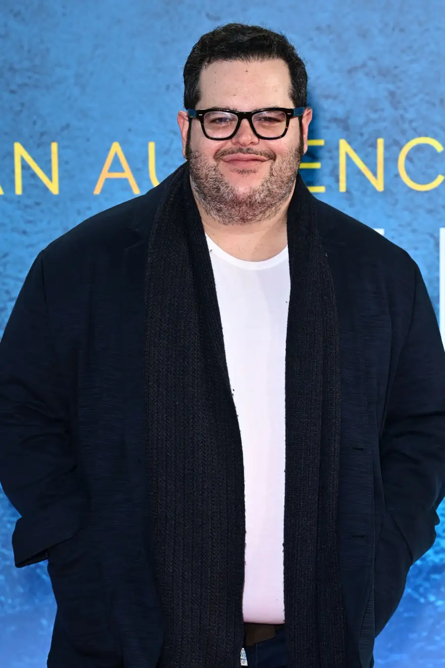 Kanye West’s Anti-Semitism Scandal - Josh Gad