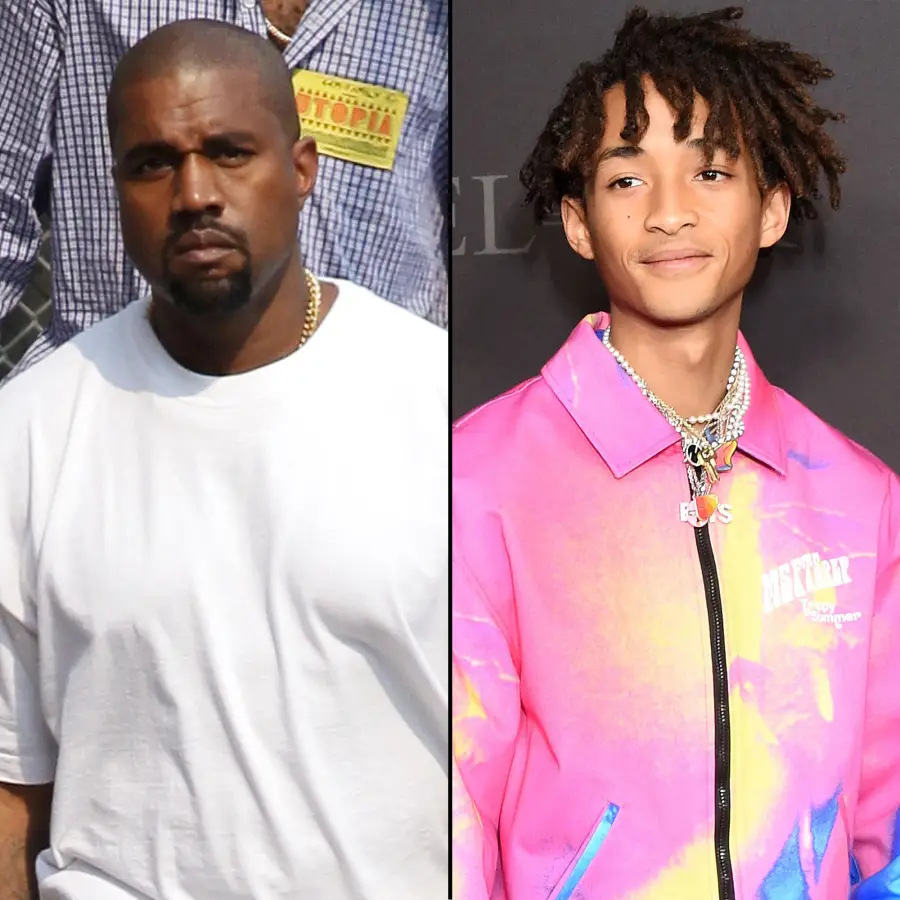 Everyone Who Has Spoken Out About Kanye West Attack on Gabriella Karefa-Johnson