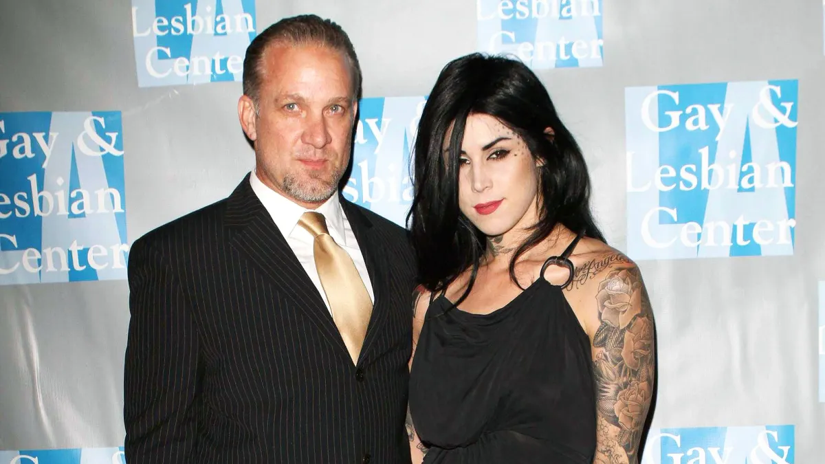 Kat-von-D-Jesse-James-Cheated-on-Me-With-19-Women-Jesse-James-Kat-Von-D