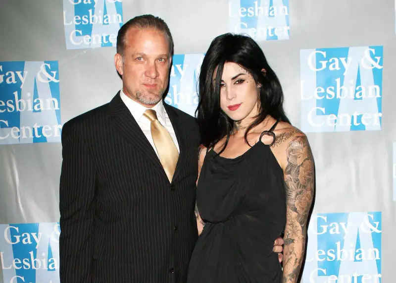 Kat-von-D-Jesse-James-Cheated-on-Me-With-19-Women-Jesse-James-Kat-Von-D