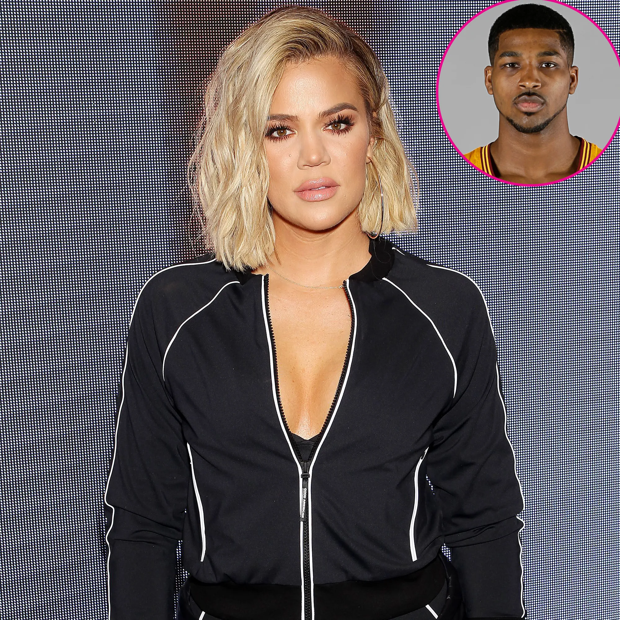 Khloe Kardashian Isn’t ‘Ready to Date’ After Tristan Drama, But She’s Healthier After Skinny Concerns