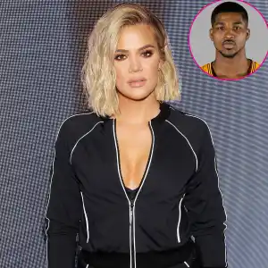 Khloe Kardashian Isn’t ‘Ready to Date’ After Tristan Drama, But She’s Healthier After Skinny Concerns