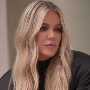 Khloe Kardashian Reveals Done Having Kids After Tristan Thompson Scandal Promo