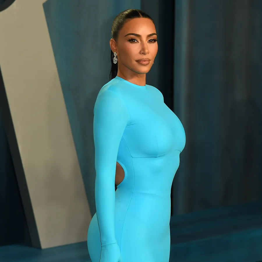 Kim Kardashian Breaks Down Her Priorities The Kardashians