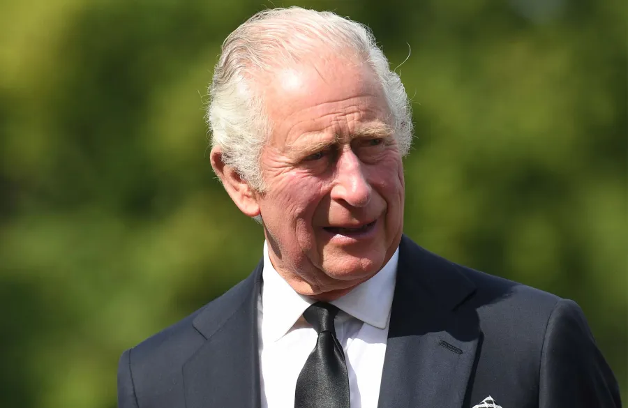 King Charles III's Official Coronation Date Revealed: Everything to Know