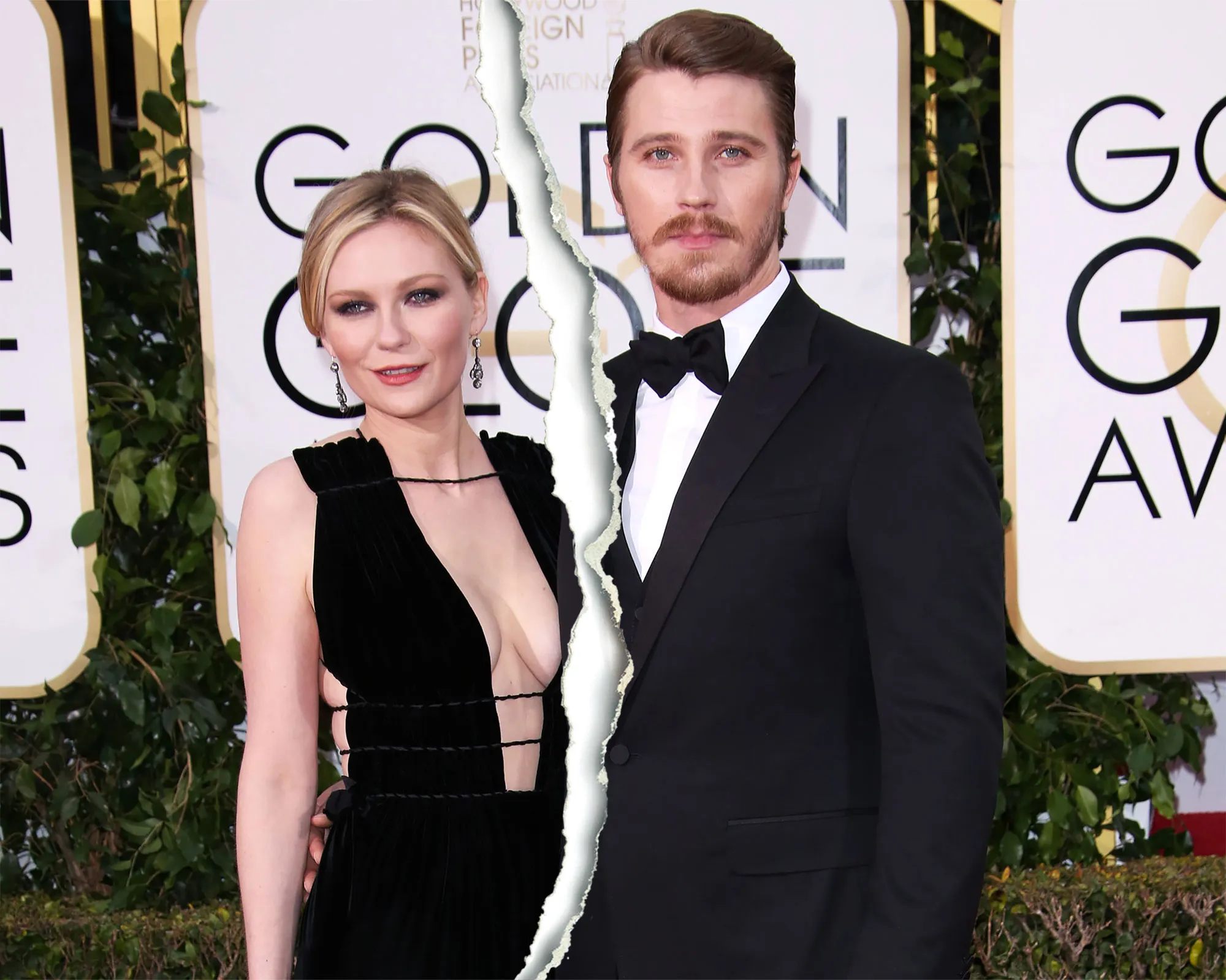 Kirsten-Dunst-Splits-From-Boyfriend-Garrett-Hedlund-After-More-Than-Four-Years-of-Dating-Kirsten-Dunst-Garrett-Hedlund
