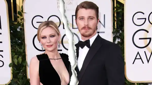 Kirsten-Dunst-Splits-From-Boyfriend-Garrett-Hedlund-After-More-Than-Four-Years-of-Dating-Kirsten-Dunst-Garrett-Hedlund