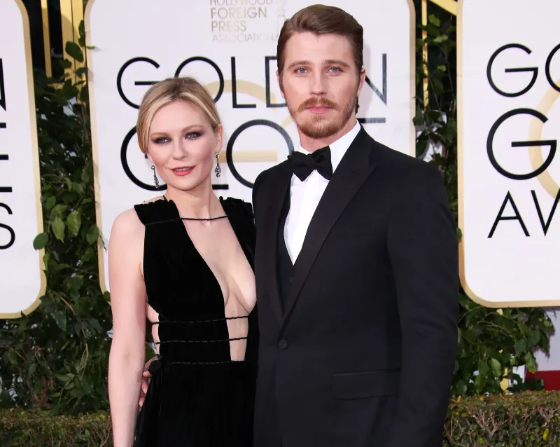 Kirsten-Dunst-Splits-From-Boyfriend-Garrett-Hedlund-After-More-Than-Four-Years-of-Dating-Kirsten-Dunst-Garrett-Hedlund