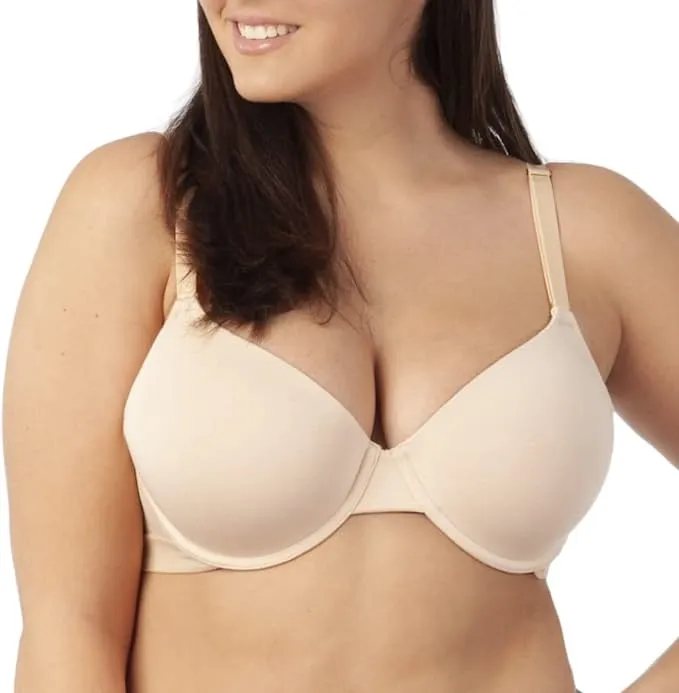 LIVELY All Day T Shirt Bra