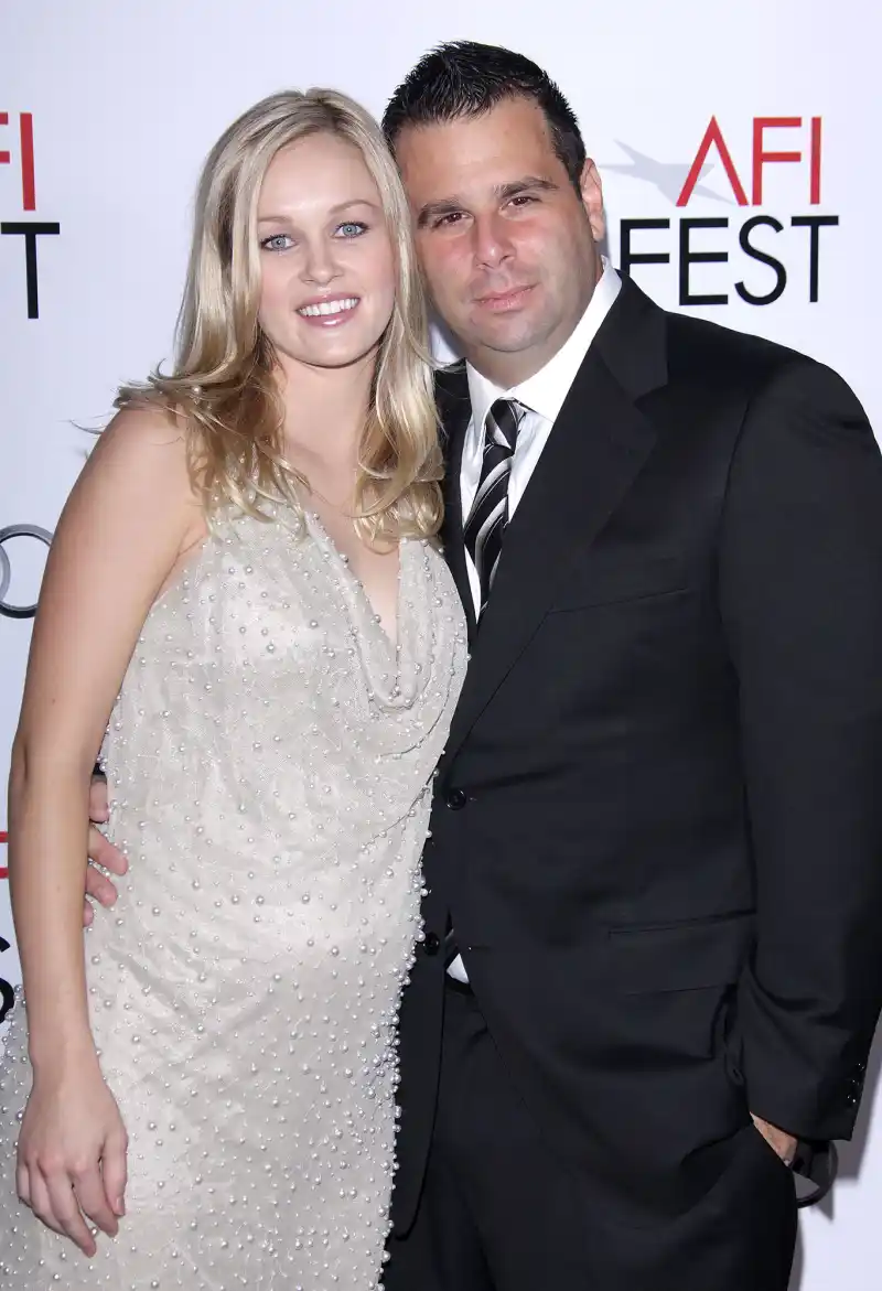 Lala Kent Supports Ambyr Childers Amid Randall Emmett Abuse Allegations 4