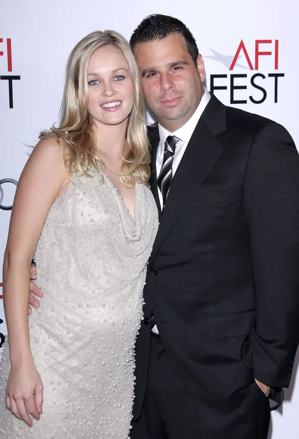 Lala Kent Supports Ambyr Childers Amid Randall Emmett Abuse Allegations 4