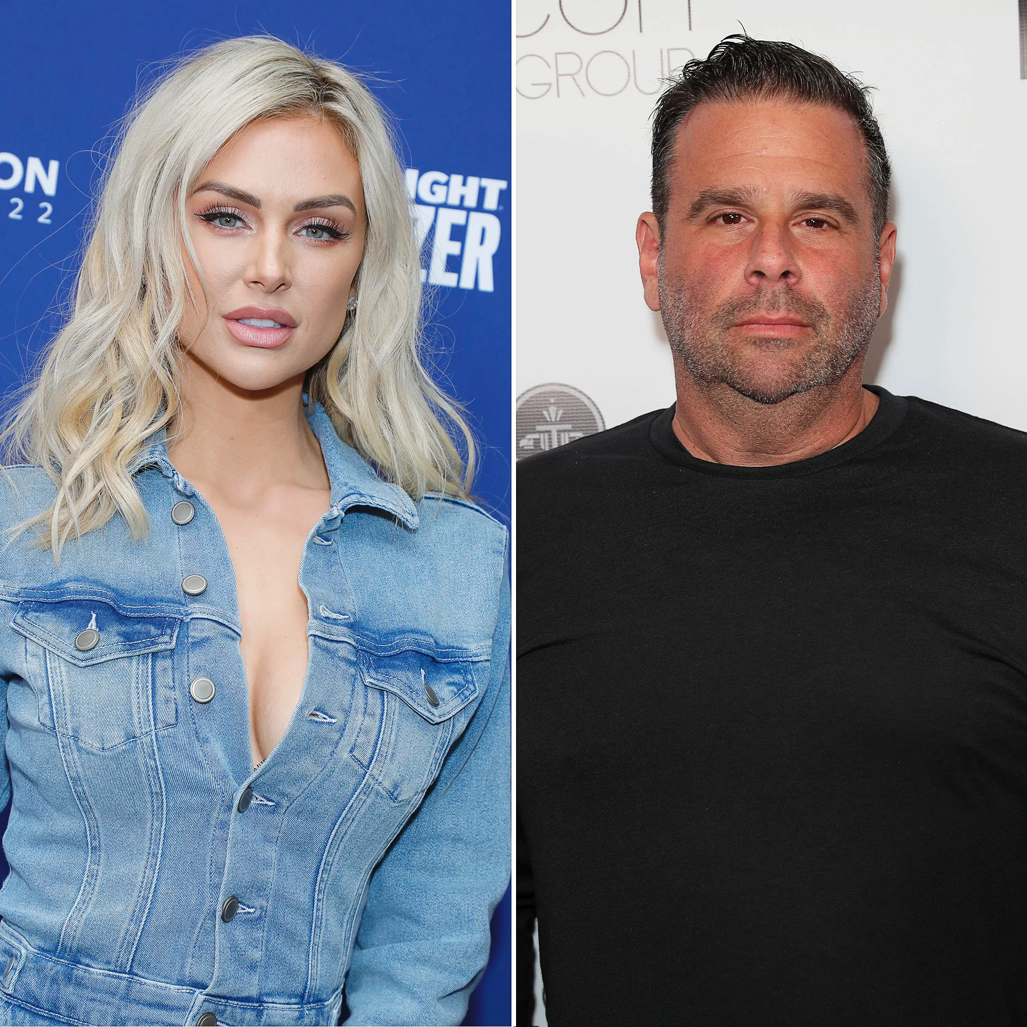 Lala Kent’s Candid Sex Confessions and Dating Quotes Following Randall Emmett Split- 'I Do Feel Very Guarded' 015
