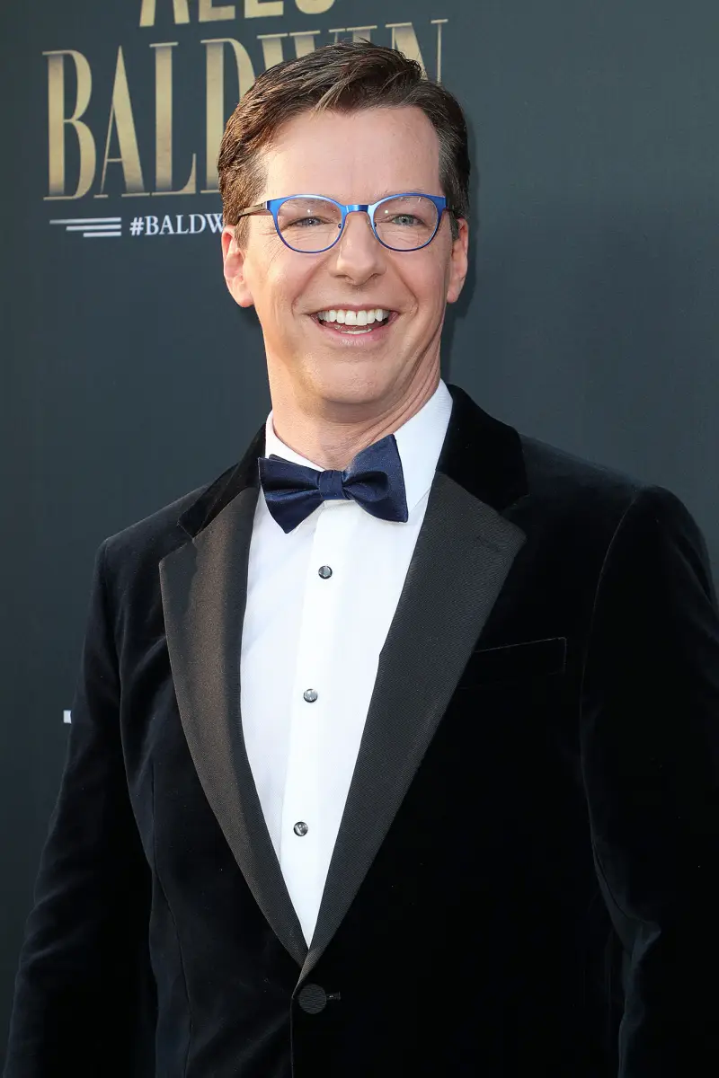 Leslie Jordan Dead at 67: George Takei, Octavia Spencer and More Pay Tribute to the Beloved Comedian 014