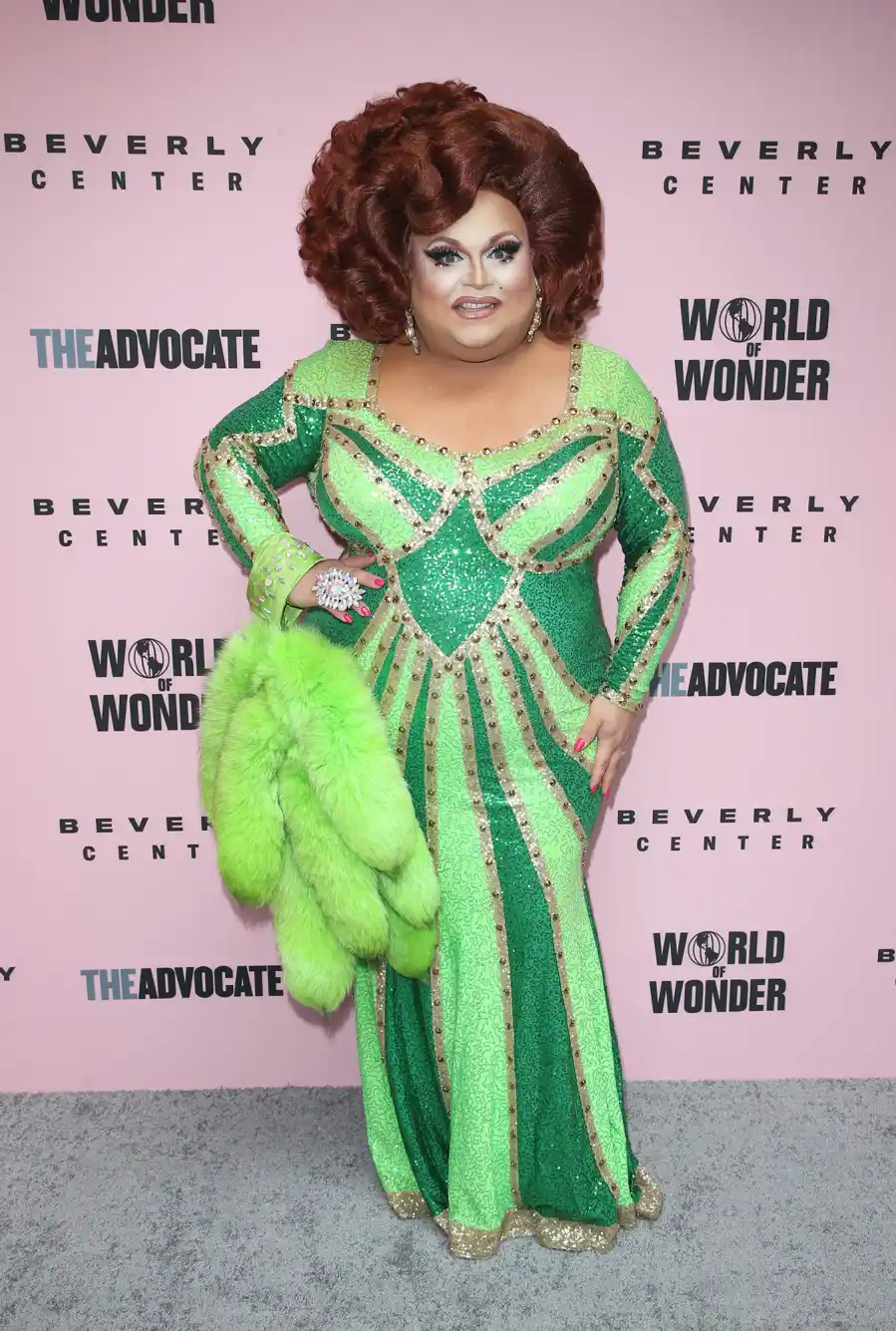 Leslie Jordan Dead at 67: George Takei, Octavia Spencer and More Pay Tribute to the Beloved Comedian 015