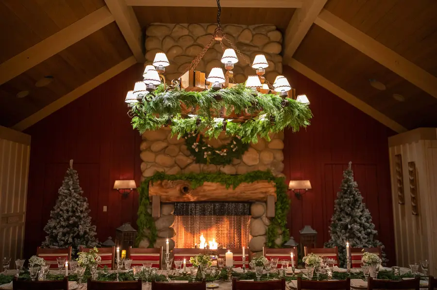 Lifestyle Expert Christine Lusita Shares the Most Popular Celebrity Getaway Destinations in SoCal, San Antonio, More 109