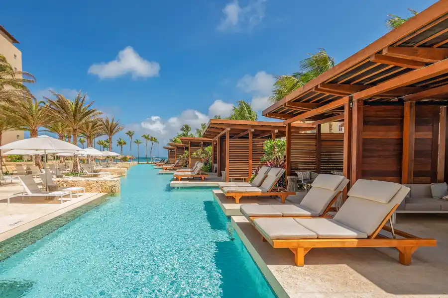 Lifestyle Expert Christine Lusita Shares the Most Popular Celebrity Getaway Destinations in SoCal, San Antonio, More 111