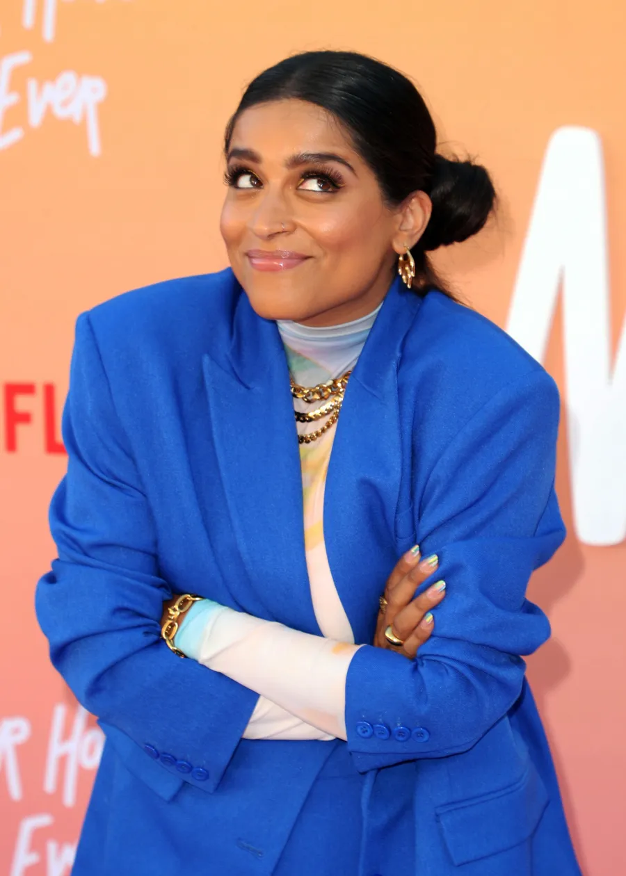 The Festival of Lights! How Stars Celebrated Diwali 2022