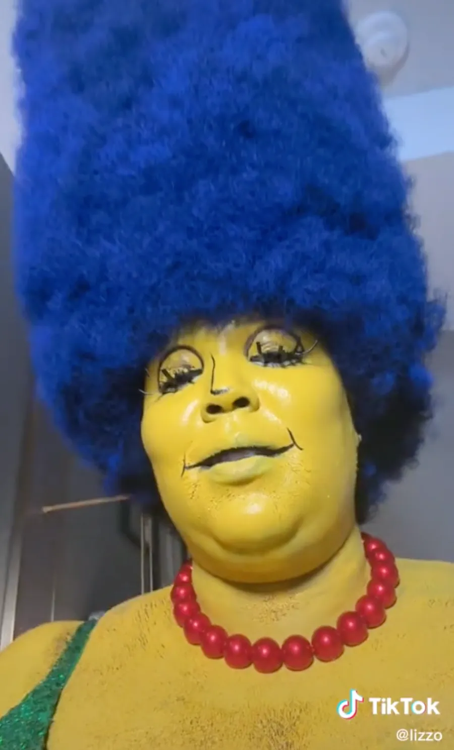 Lizzo-Halloween-Costume-2022