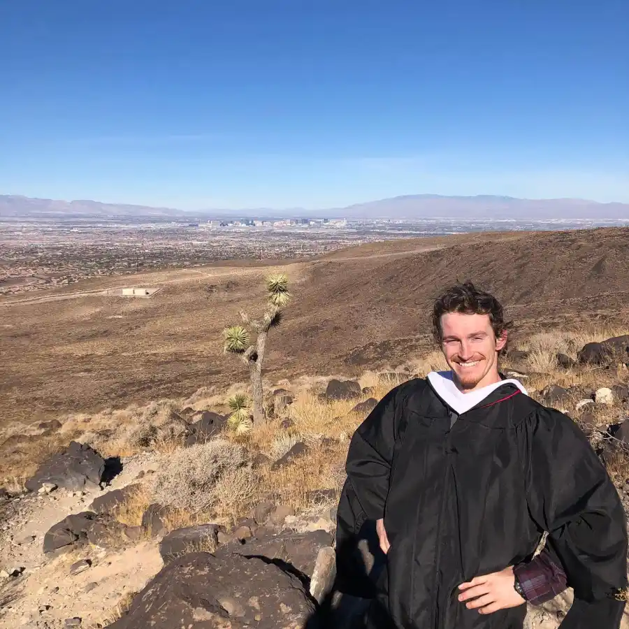 Logan Brown Janelle Brown Instagram Inside Kody Brown Relationship With His 18 Kids