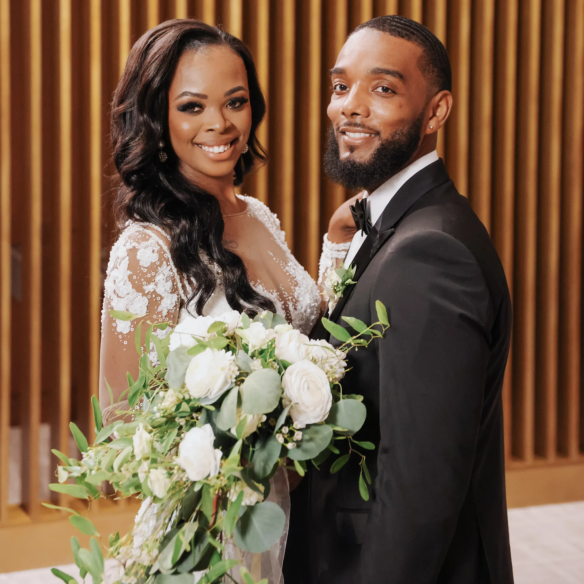 MAFS16 Cast Announcement