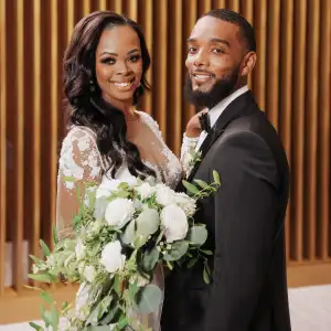 MAFS16 Cast Announcement