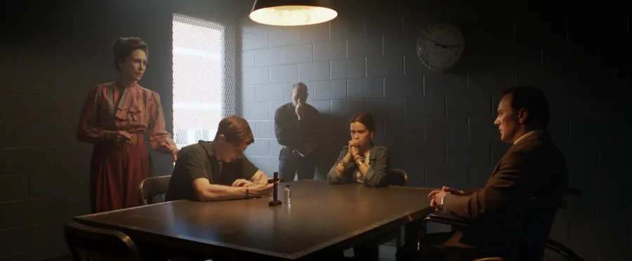 MCDCOTH_WB023 how to watch the conjuring movies