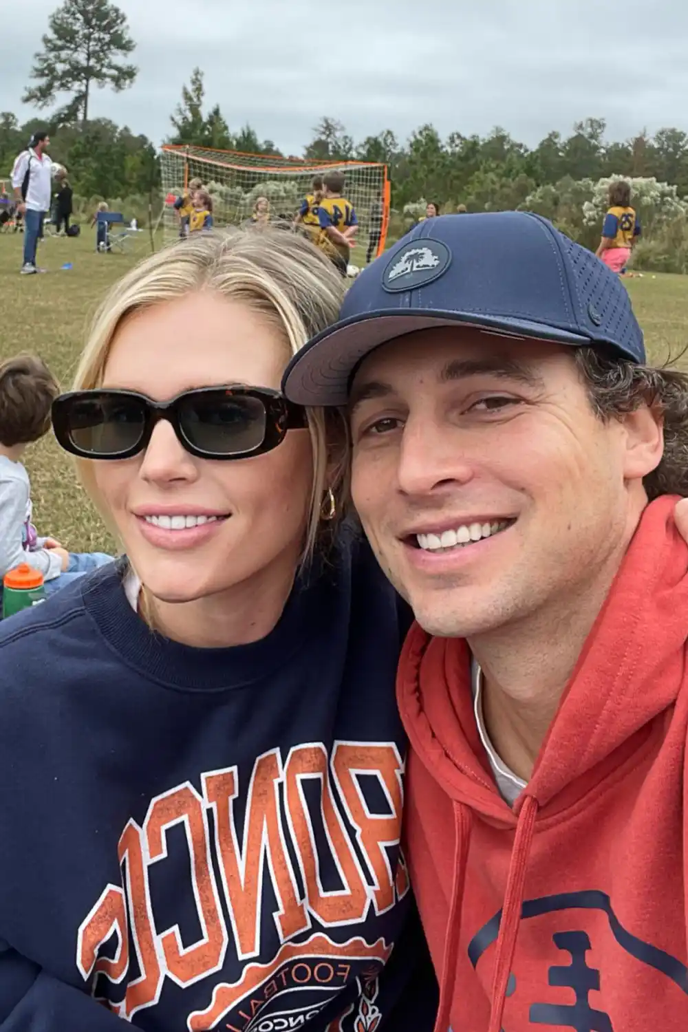 Southern Charm&rsquo;s Madison LeCroy and Fiance Brett Randle&rsquo;s Relationship Timeline
