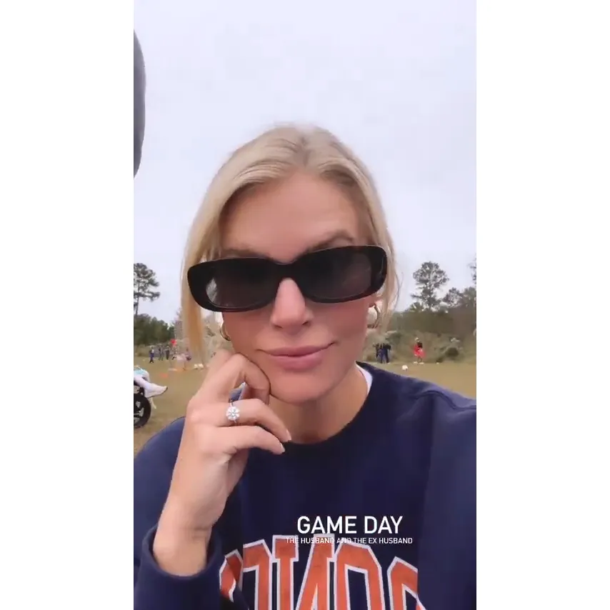 Southern Charm&rsquo;s Madison LeCroy and Fiance Brett Randle&rsquo;s Relationship Timeline