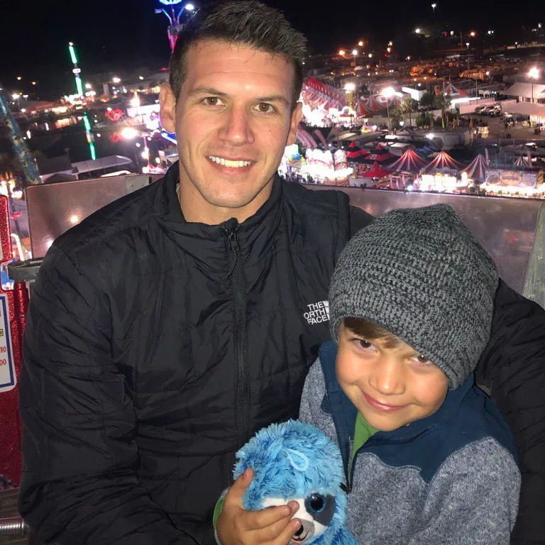 Southern Charm’s Madison LeCroy and Fiance Brett Randle’s Relationship Timeline