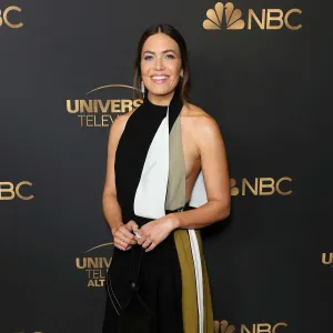 Mandy Moore Placenta Baby