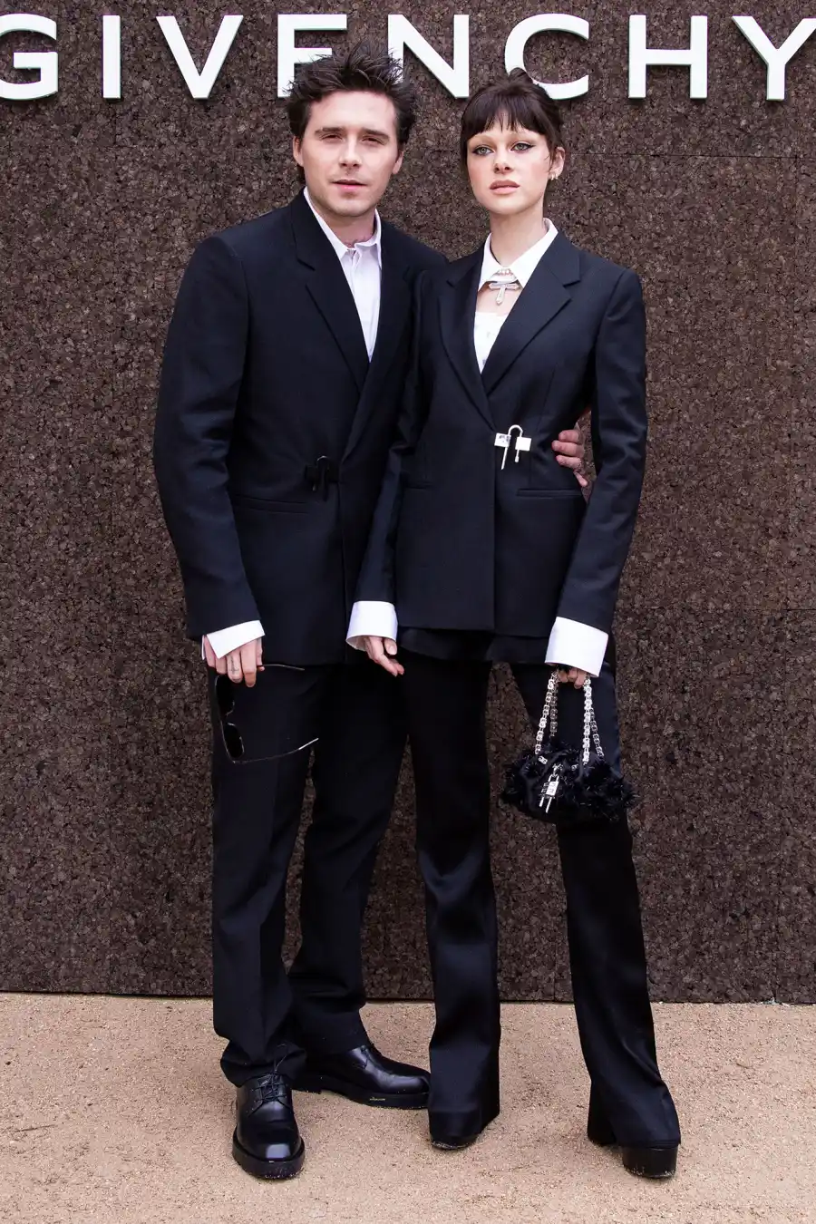 Matching Couples 2022