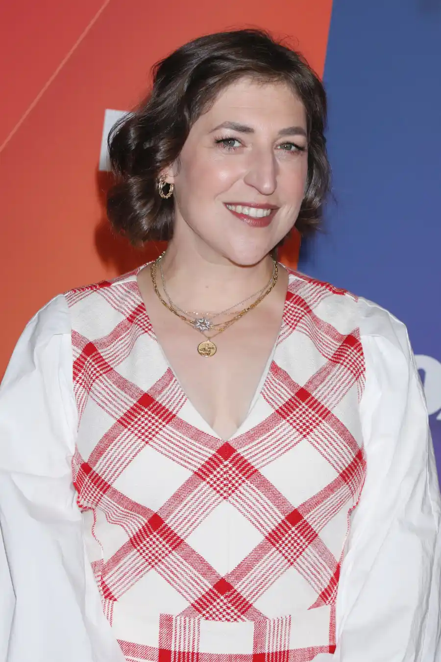 Leslie Jordan's 'Will & Grace' Costars Honor Late Actor: 'Miss You Already'