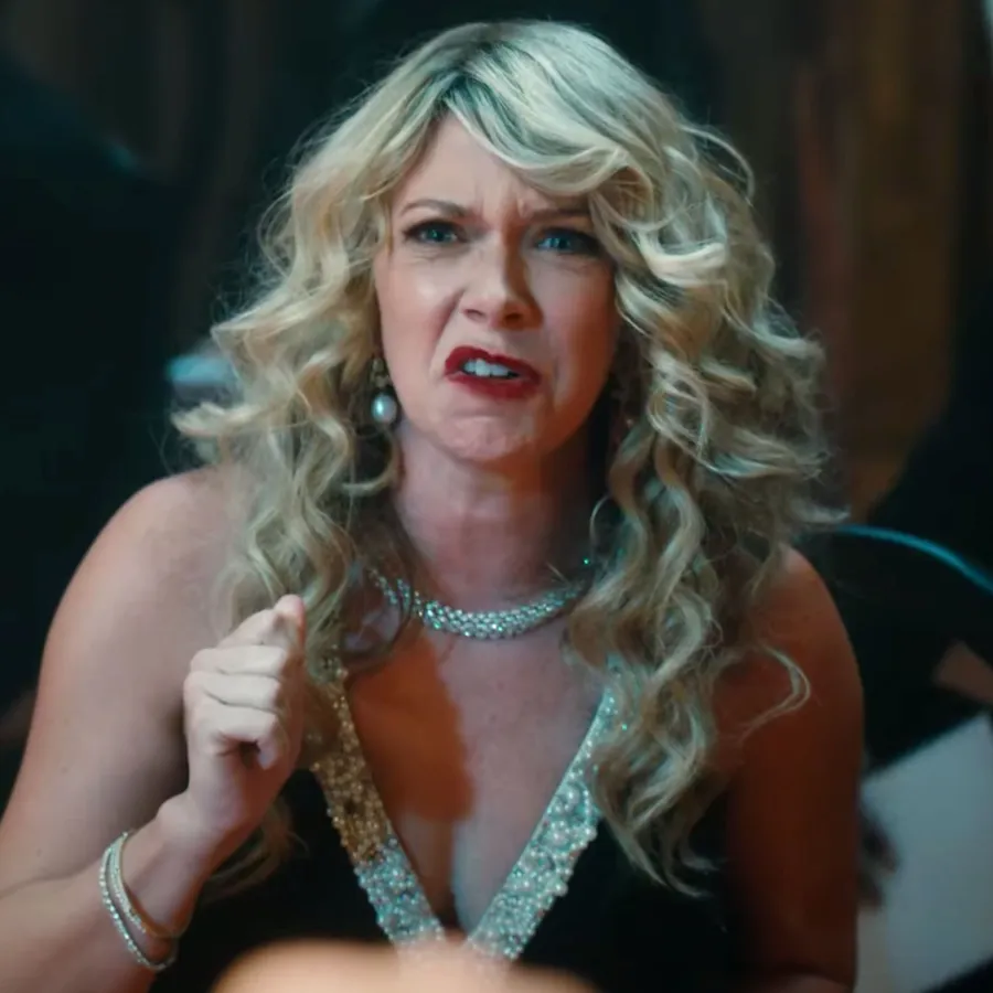 Meet the Actors Playing Taylor Swift's Kids in 'Anti-Hero': John Early, More