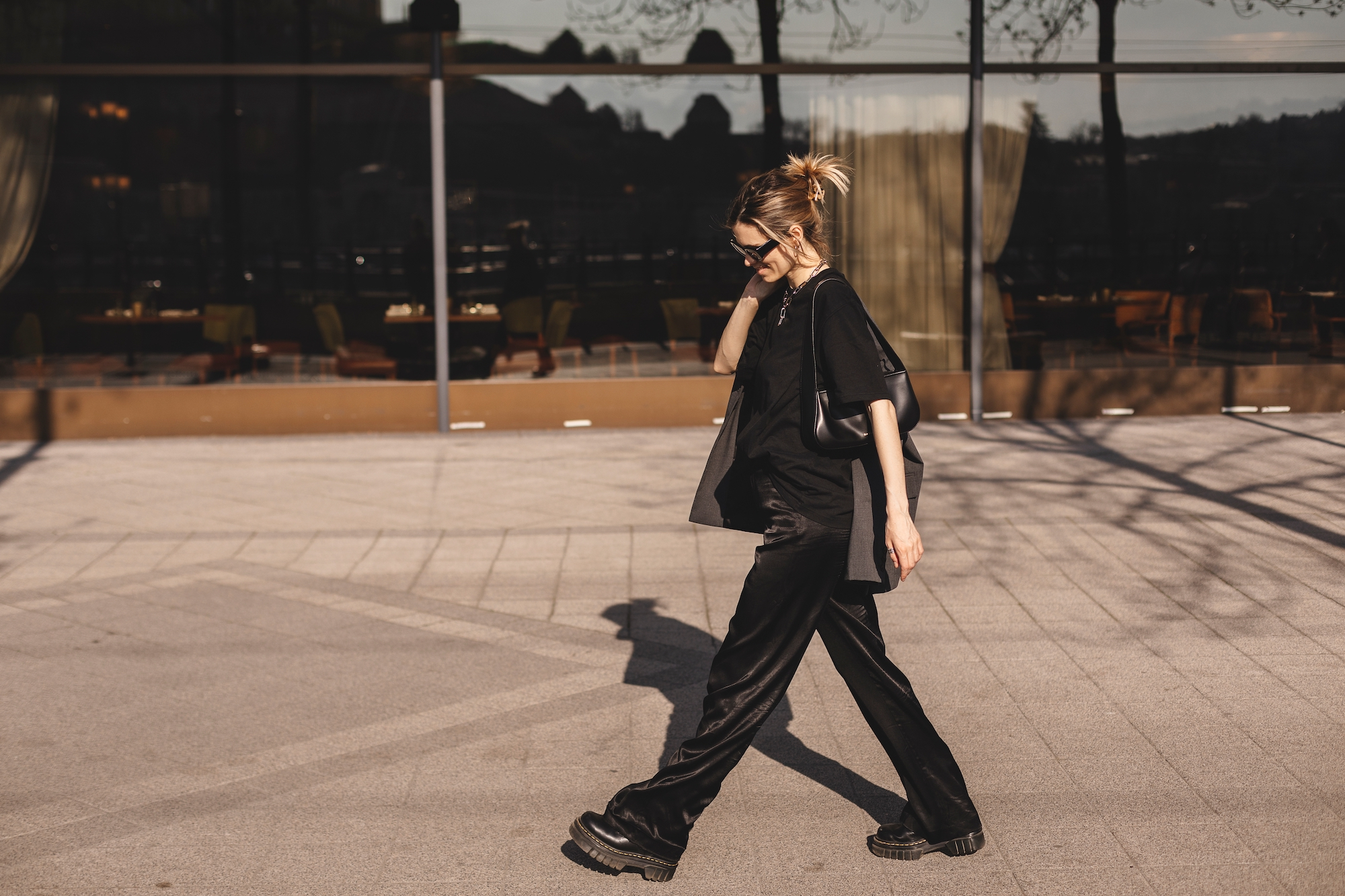 Minimalist-Style-Stock-Photo