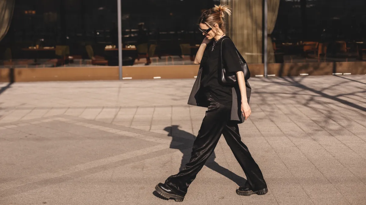 Minimalist-Style-Stock-Photo