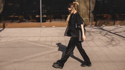 Minimalist-Style-Stock-Photo