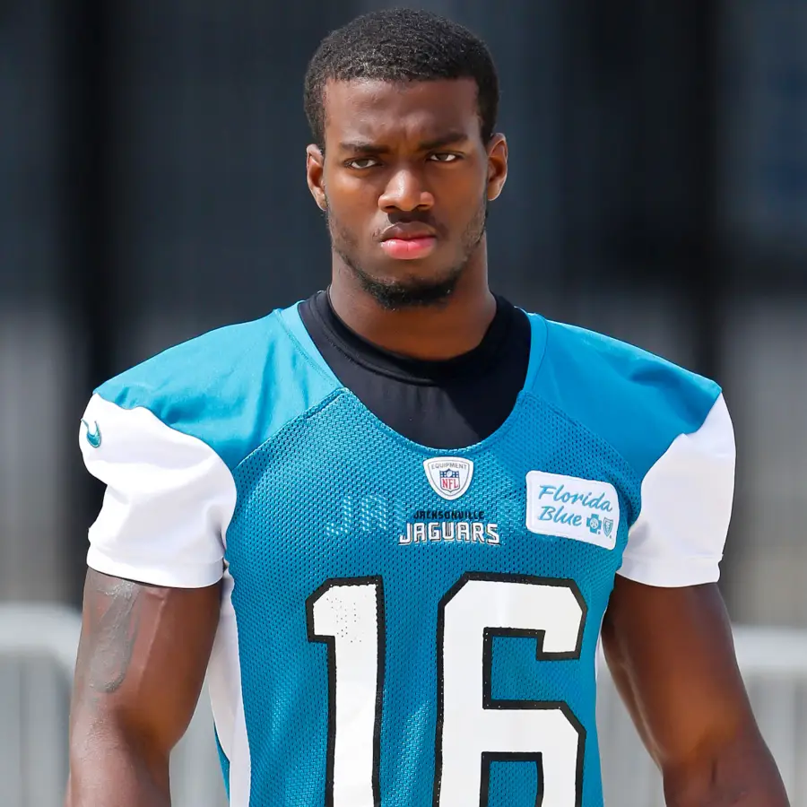 NFL Player Antonio Dennard Dead at 32 After Pennsylvania Shooting