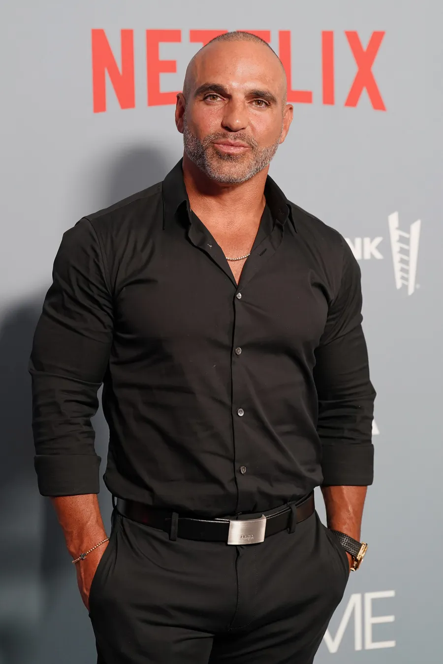 Teresa Giudice and Joe and Melissa Gorga’s Biggest Fights and Shadiest Moments