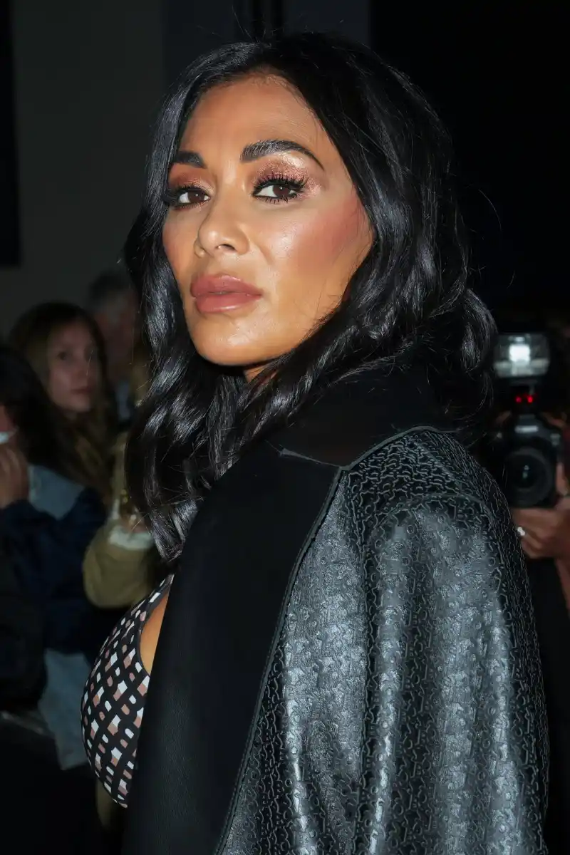 Leslie Jordan's 'Will & Grace' Costars Honor Late Actor: 'Miss You Already'