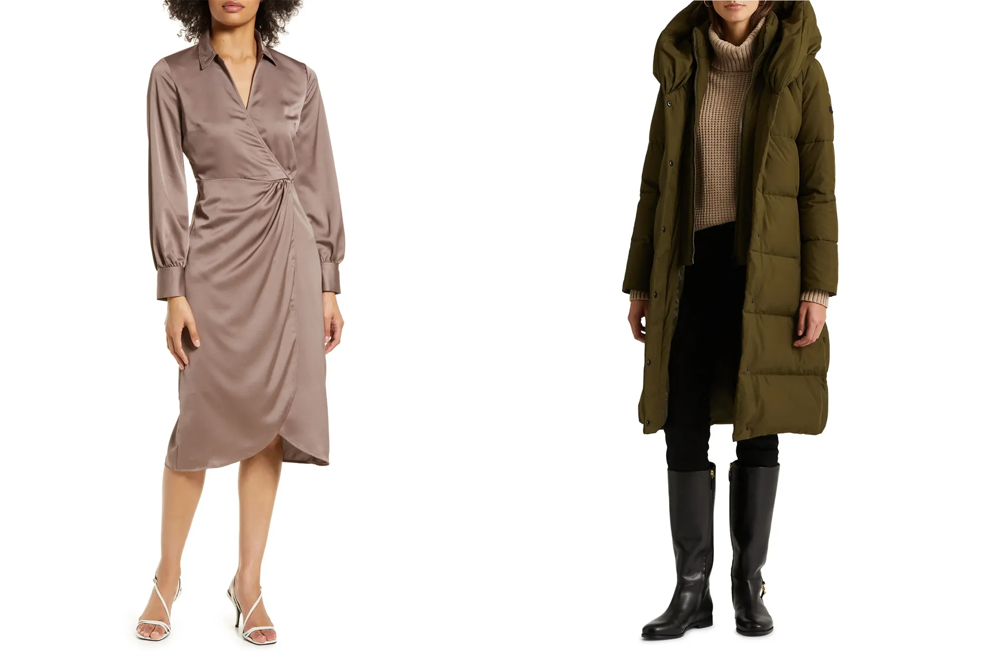 Nordstrom-Sale-October-2022