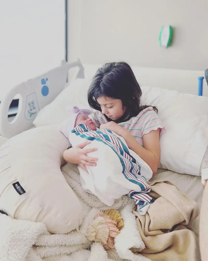 Odette and Dave Annable's Relationship Timeline- Split, Reconciliation and More 14