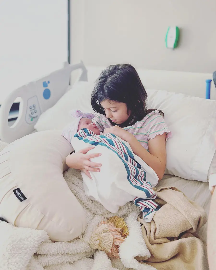 Odette and Dave Annable's Relationship Timeline- Split, Reconciliation and More 14