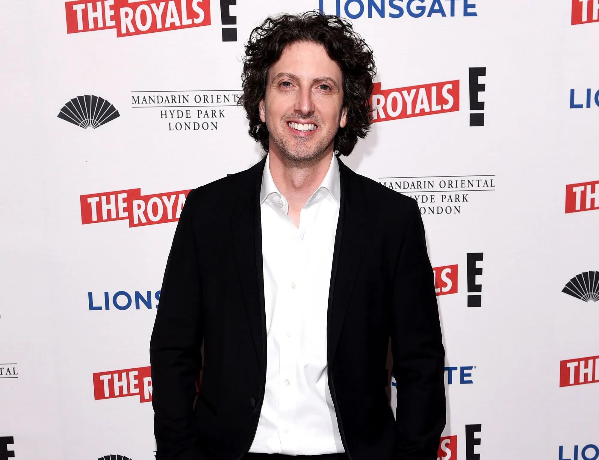 One-Tree-Hill-Creator-Mark-Schwahn-Accused-of-Sexual-Misconduct-on-Set-E-Monitoring-Situation-Mark-Schwahn