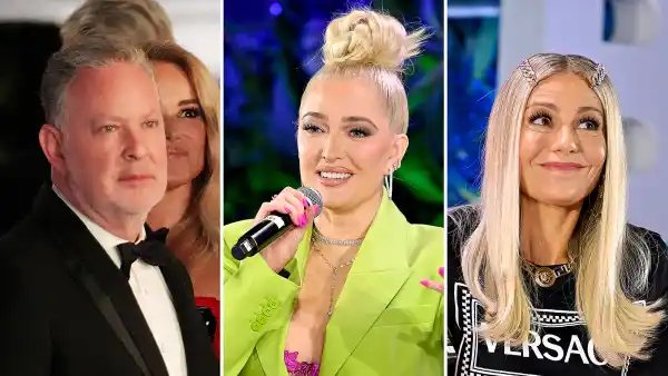 PK Kemsley Claps Back at Erika Jayne Over Dorit Kemsley Split Prediction- 'Stop Thinking' BravoCon 2022 05