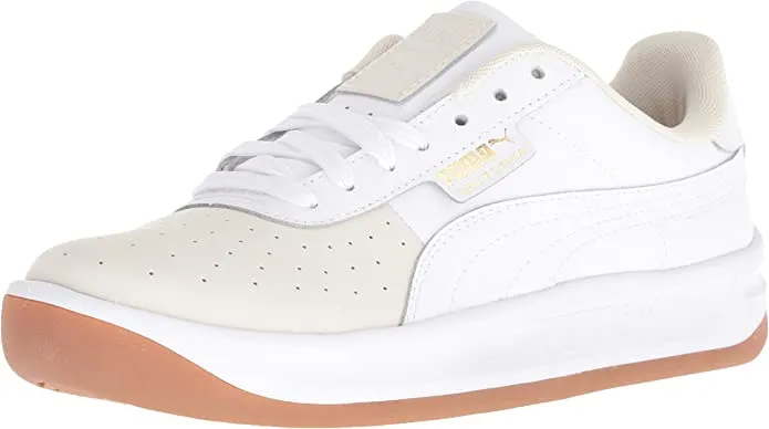 PUMA Women's California Sneaker