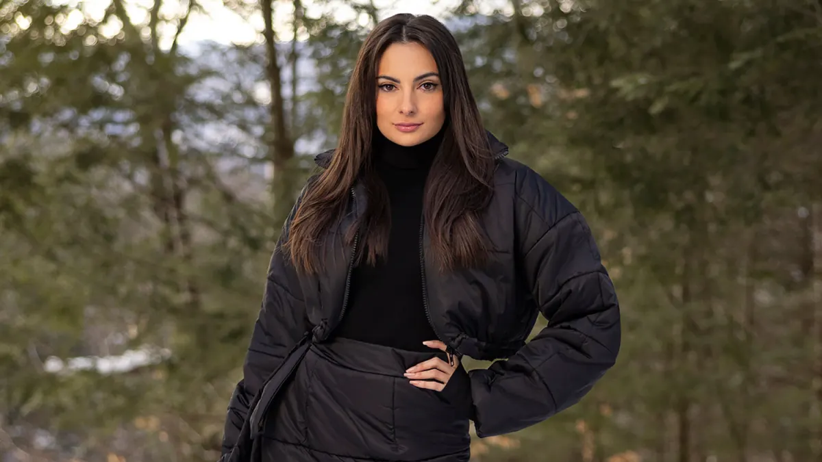 Paige DeSorbo — ‘Winter House’ Cast’s Dating History