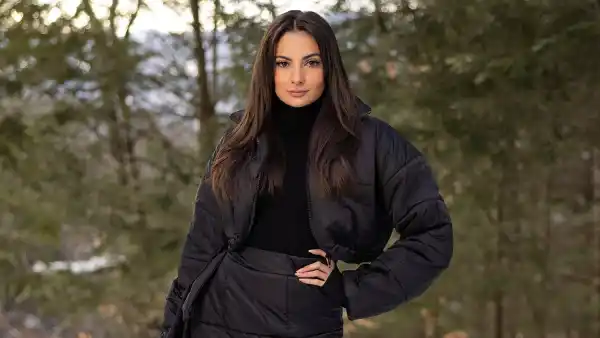 Paige DeSorbo — ‘Winter House’ Cast’s Dating History