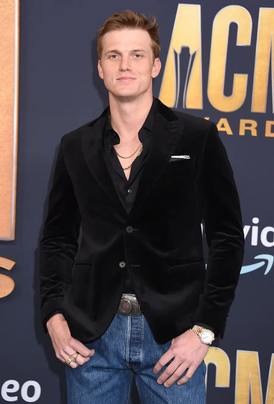 Parker McCollum Celebs Pay Tribute to Late Country Icon Loretta Lynn