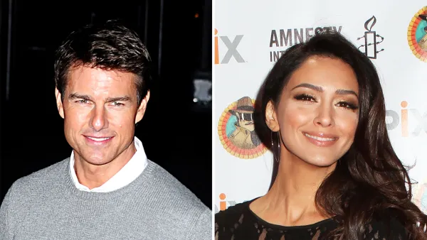 Paul-Haggis-Yes-Nazanin-Boniadi-Was-Audited-to-Date-Tom-Cruise-Nazanin-Boniadi-Tom-Cruise